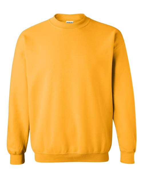 Unisex Heavy Blend™ Crewneck Sweatshirt - S