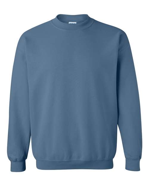 Unisex Heavy Blend™ Crewneck Sweatshirt - S