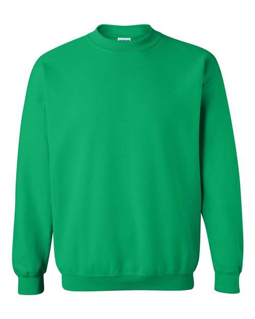 Unisex Heavy Blend™ Crewneck Sweatshirt - S