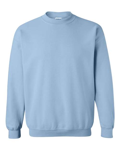 Unisex Heavy Blend™ Crewneck Sweatshirt - S
