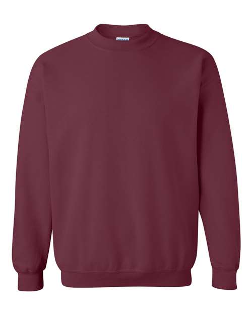 Unisex Heavy Blend™ Crewneck Sweatshirt - S