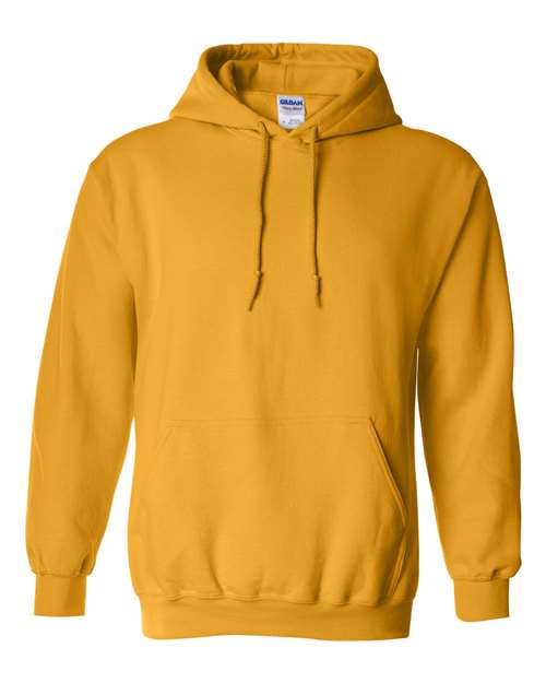 Unisex Heavy Blend™ Hooded Sweatshirt - S