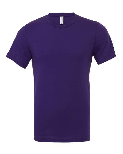 Jersey Tee - L