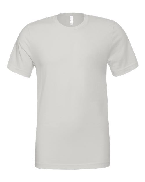 Jersey Tee - L