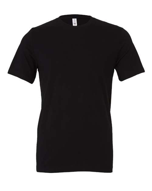 Jersey Tee - L