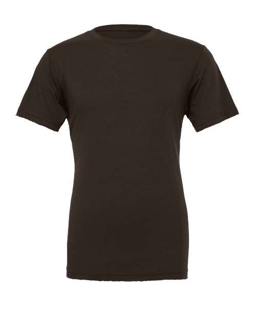 Jersey Tee - L