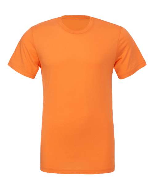 Jersey Tee - L