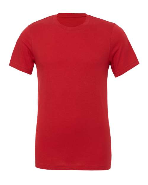 Jersey Tee - L