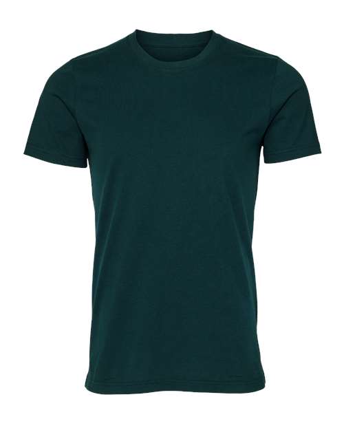 Jersey Tee - L