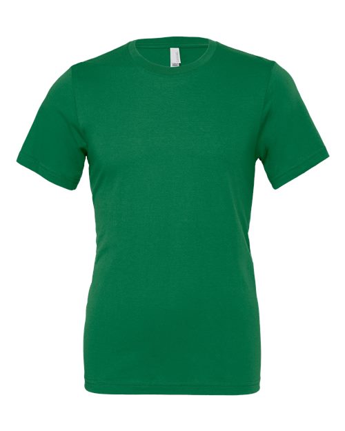 Jersey Tee - L