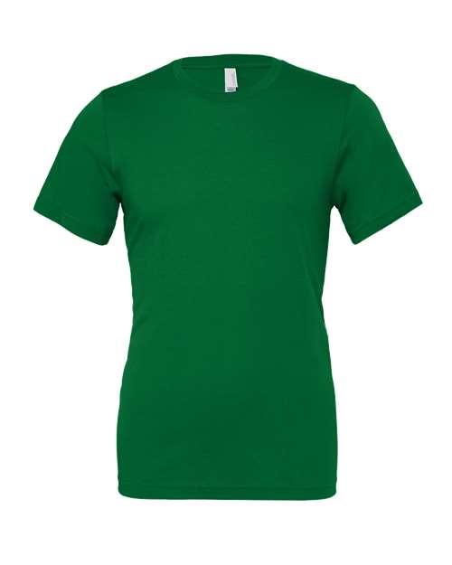 Jersey Tee - L