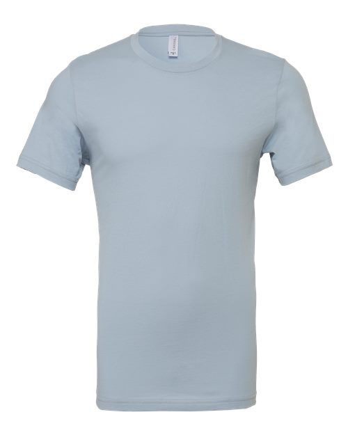 Jersey Tee - L