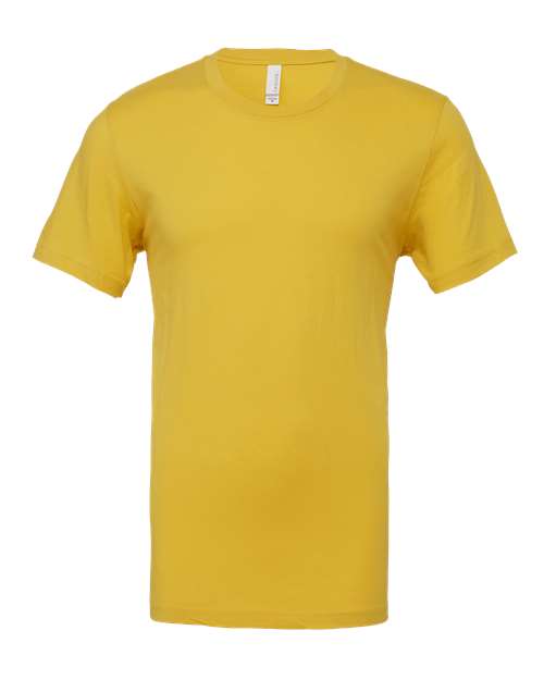Jersey Tee - L