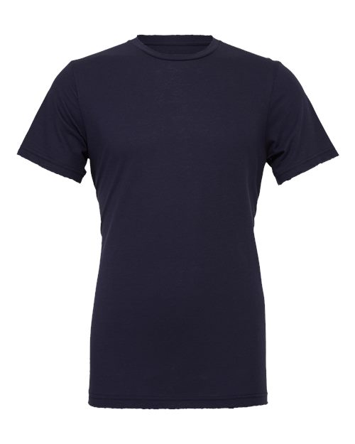Jersey Tee - L