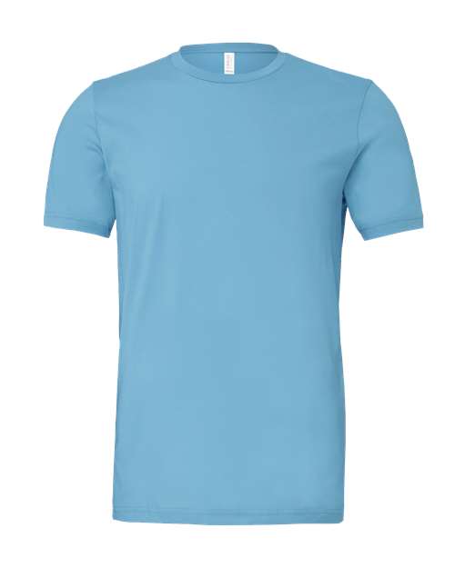Jersey Tee - L