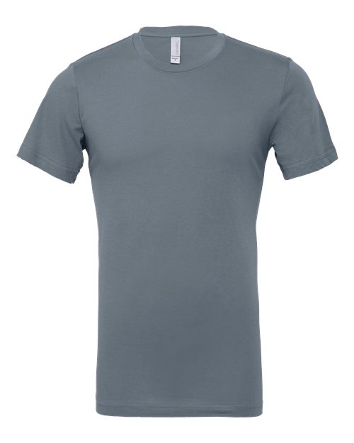 Jersey Tee - L