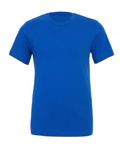 Jersey Tee - L
