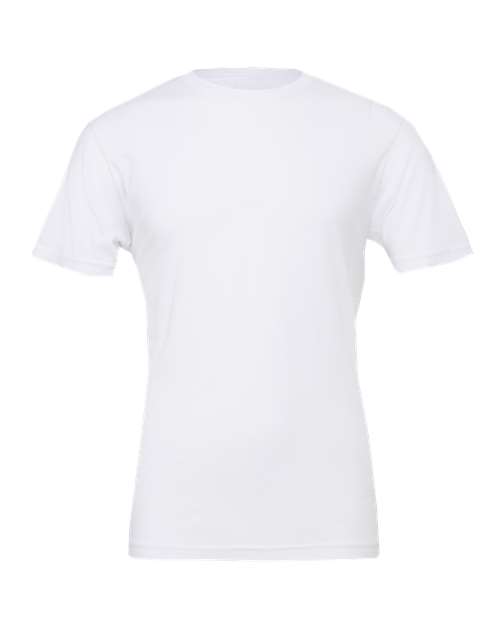 Jersey Tee - L