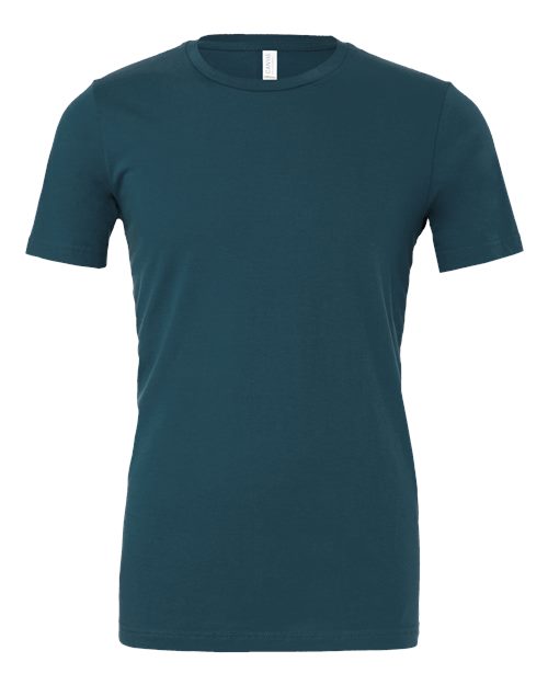 Jersey Tee - L