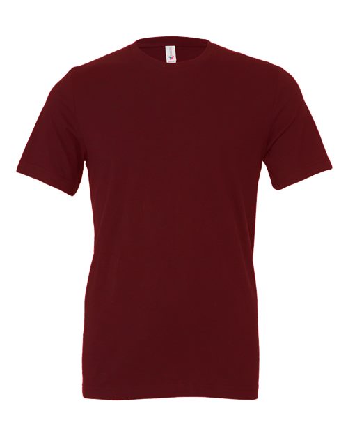 Jersey Tee - L