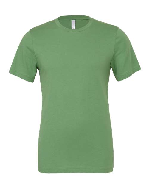 Jersey Tee - L