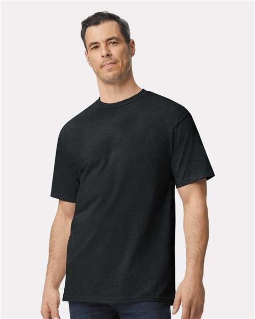 Men's Tall Ultra Cotton® T-Shirt 2000T
