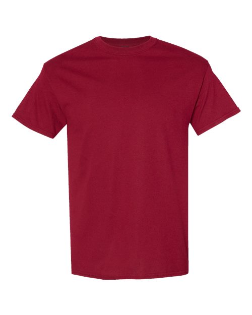 Men's Heavy Cotton™ T-Shirt - S
