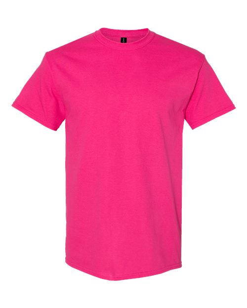 Men's Heavy Cotton™ T-Shirt - S