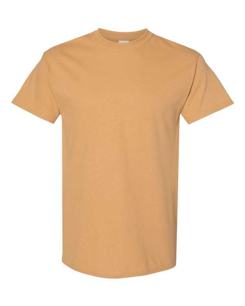 Men's Heavy Cotton™ T-Shirt - S