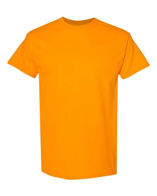 Men's Heavy Cotton™ T-Shirt - S