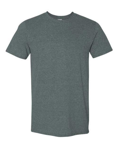 Men's Softstyle® T-Shirt - S