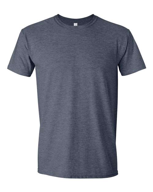 Men's Softstyle® T-Shirt - S