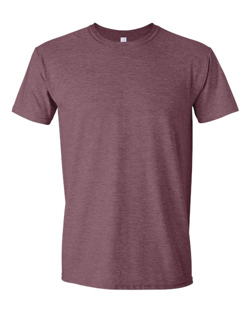 Men's Softstyle® T-Shirt - S