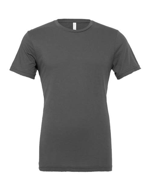Jersey Tee - L
