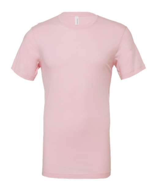 Jersey Tee - L