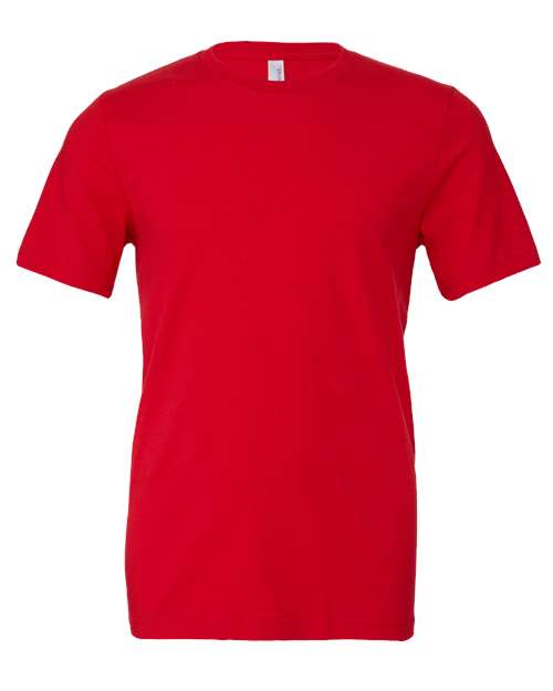 Jersey Tee - L