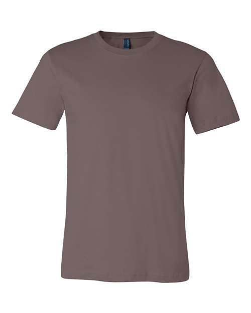 Jersey Tee - L