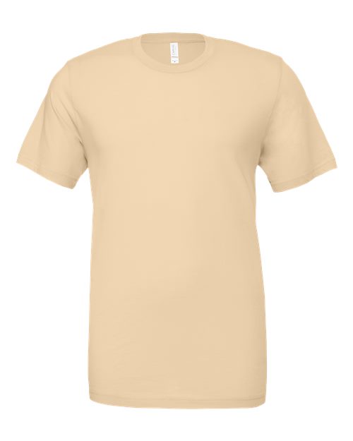 Jersey Tee - L