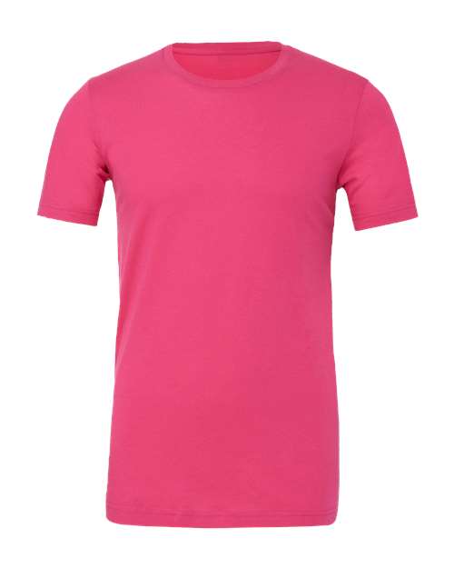 Jersey Tee - L