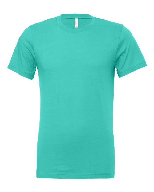 Jersey Tee - L