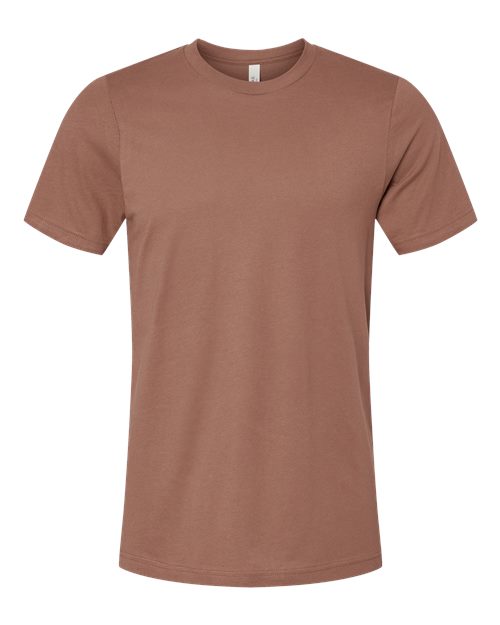 Jersey Tee - L