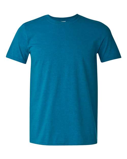 Men's Softstyle® T-Shirt - S