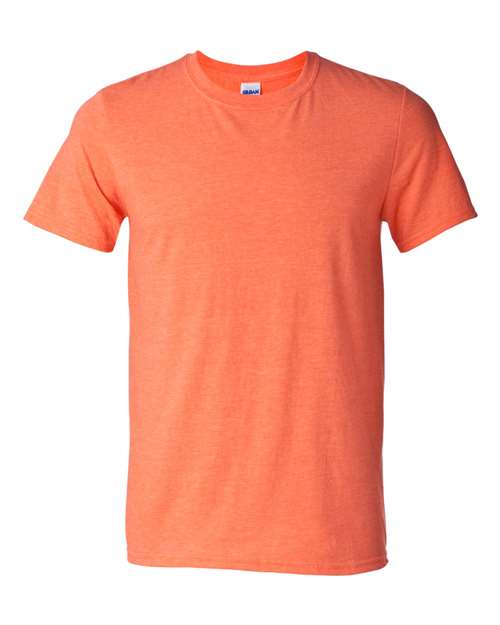 Men's Softstyle® T-Shirt - S