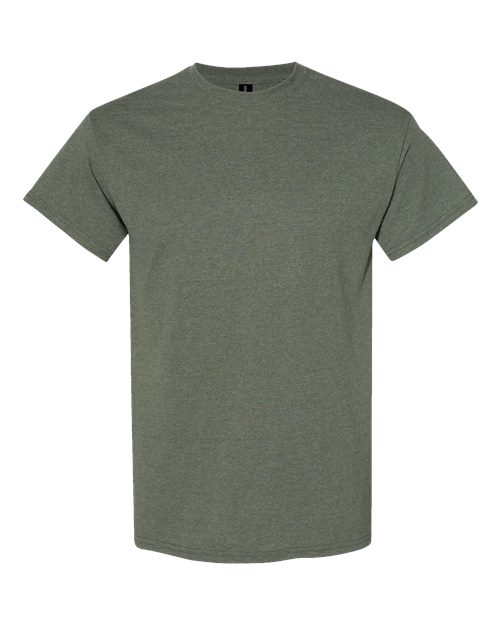 Men's Heavy Cotton™ T-Shirt - S