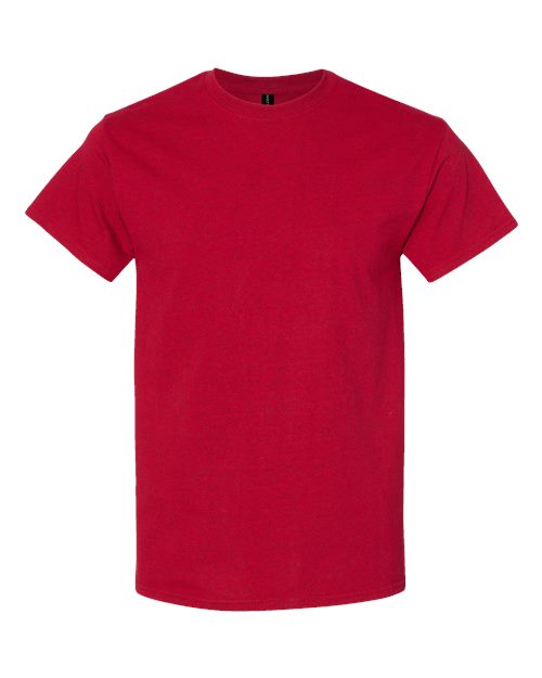Men's Heavy Cotton™ T-Shirt - S