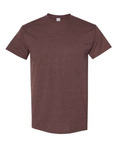 Men's Heavy Cotton™ T-Shirt - S