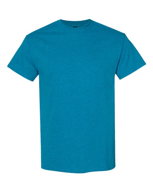 Men's Heavy Cotton™ T-Shirt - S