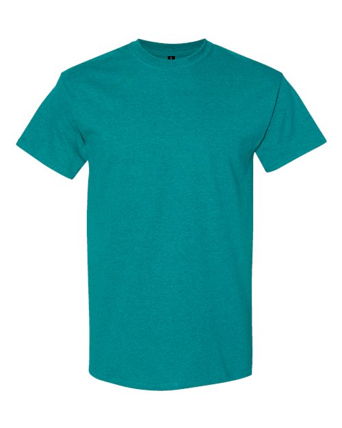 Men's Heavy Cotton™ T-Shirt - S