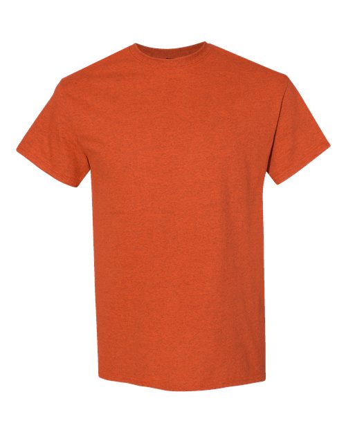 Men's Heavy Cotton™ T-Shirt - S