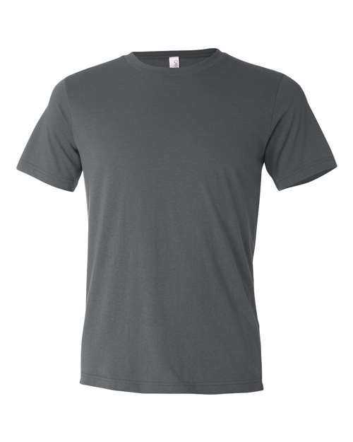 Unisex Texture Tee - XS